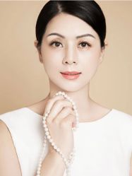 -米莱摄影写真(五大道别墅店)