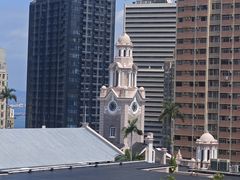 -香港大学