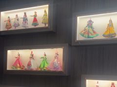 -哈啾嗨·新概念蒙餐(红星新城店)