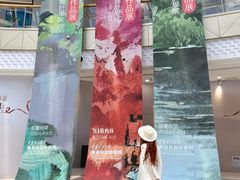 -万达广场(南昌红谷滩店)
