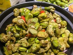 -老衢里·衢州农家菜(邱隘店)