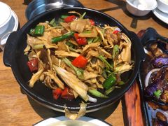 -街小坐闽南小牌档(新元店)