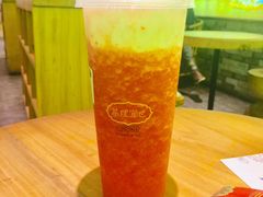 -茶理宜世(东方宝泰店)