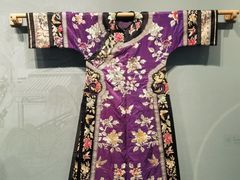 -江宁织造博物馆