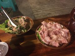 -独雅老火锅(原宏声巷店)