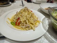 -大方圆酒楼(西门大街店)