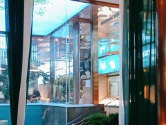 -宋徽厨·安徽菜(怀宁步行街店)