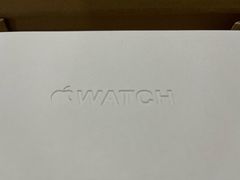 -Apple零售店(成都太古里店)