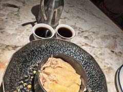 -寻宝记绍兴菜(状元店)