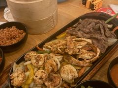 -悠航SLOWBOAT(三里屯店)