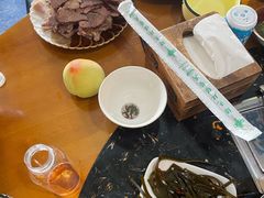 -尼玛藏家风味园(阿山食城店)