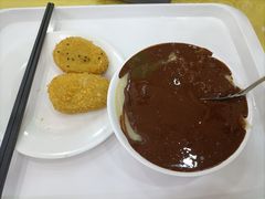 -护国寺小吃(新街口店)