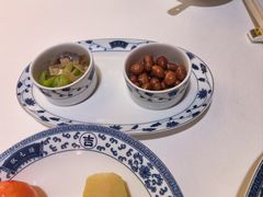 -宁波状元楼酒店(和义路店)