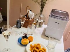 -爱德顺糕点食屋(利民道店)