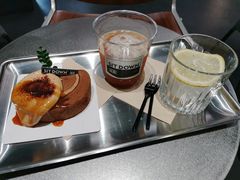 -Jap Jap Cafe(美院店)
