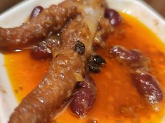 -香港狮子山下·明星粤菜餐厅(北苑店)