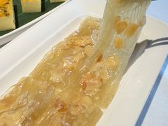 -蚬皇•陈味莞(西平景湖店)
