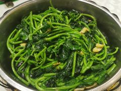 -黄B湛江鸡饭店(粤垦路店)