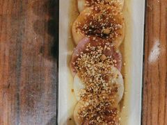 -桃源人家(环城南路店)