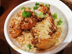 -搓火大都会(广安门总店)