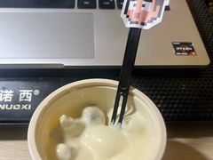 -PIXEL BOY炸鸡店(上海首店)