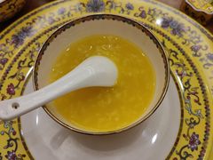 -白金汉爵大酒店(相城店)