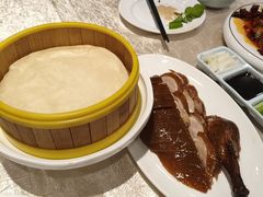 -金百万(亦庄店)