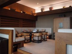 -长春凯悦酒店-品悦中餐厅