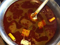 -鼎王麻辣锅(七贤店)