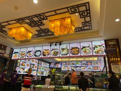 -有腥气私房菜·寻味顺德