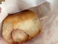 -采芝斋评弹茶馆(观前街店)