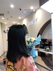 -INSTYLE造型·明星店