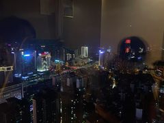 -得闲·高空SPA(东盟店)