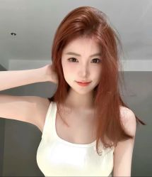 -AFA Hair studio·女士发型设计