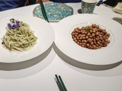 -一品江南韵·淮扬菜