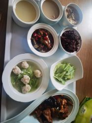 点击看大图 -添禧月子会所(高新店)