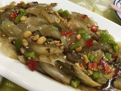 -苏莱特色牛骨滩羊手抓馆(长城东街总店)