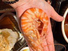 -高佳庄·舟山海鲜(海景旗舰店)