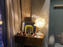 -得闲·高空SPA(东盟店)