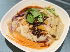 -红柳枝滩羊烧烤·非遗