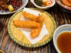 -平成屋· Late Night 食堂(四川北路店)