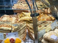 -永辉超市(通州万达店)