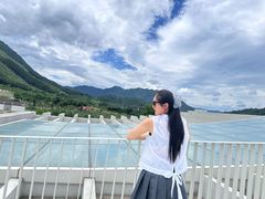 -中国宣纸文化园