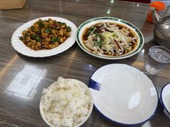 -林之六八·6886大连老菜馆