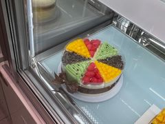 -超港·蛋糕面包(国购店)