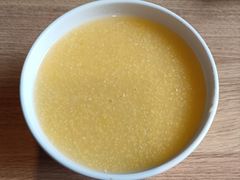 -老班长手工灌汤包老店(东山店)