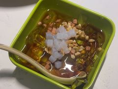 -良厨本味· 老坛剁椒鱼头(深南腾讯店)