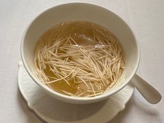 -福1015(愚园路店)