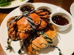 -嘉定凯悦·咖啡厅