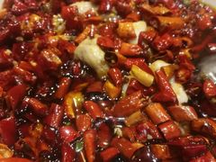 -满园春酒楼(庐江路店)